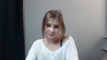 Relax_Nina 06-10-2021 Recorded 